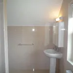 Derryleigh House Boherbue By Trident Homes Дом отдыха *