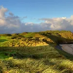 Derryleigh House Boherbue By Trident Homes *