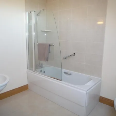 Derryleigh House Boherbue By Trident Homes *
