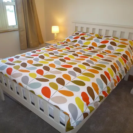 Derryleigh House Boherbue By Trident Homes