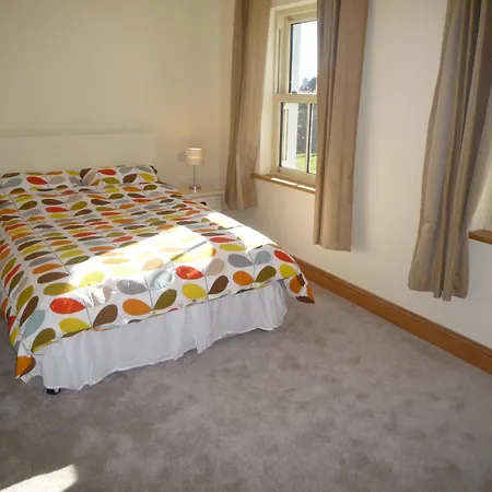 Дом отдыха Derryleigh House Boherbue By Trident Homes