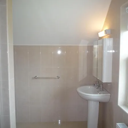 Derryleigh House Boherbue By Trident Homes Dom wakacyjny *